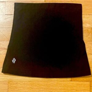 Sweat Shaper Hourglass Waist Trimmer Shapewear Women’s M